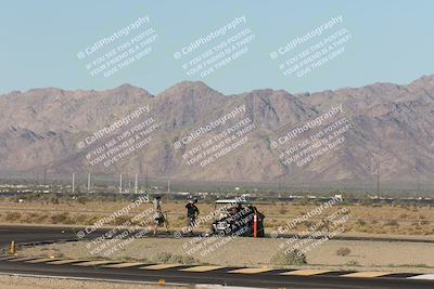 media/Oct-30-2025-Racers Edge (Thu) [[dabbdaf680]]/1-Around the Pits- Track Walk/